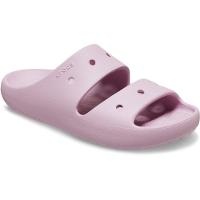 Sandália Crocs Classic Sandal V2 Hydrangea - 2