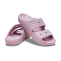 Sandália Crocs Classic Sandal V2 Hydrangea