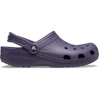 Sandália Crocs Classic Nightshade - 1