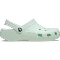 Sandália Crocs Classic Mint Tint - 1