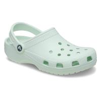Sandália Crocs Classic Mint Tint - 2