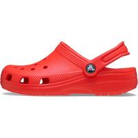Sandália Crocs Classic Clog K Starfish - 3