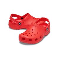 Sandália Crocs Classic Clog K Starfish