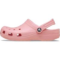 Sandália Crocs Classic Powder Pink - 3
