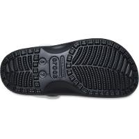 Sandália Crocs Elvis Classic Clog Multi - 6