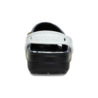 Sandália Crocs Elvis Classic Clog Multi - 7