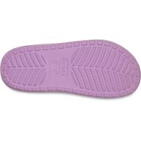 Sandália Crocs Minnie Daisy Classic Cozzzy Sandal Multi - 6