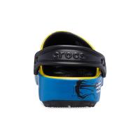 Sandália Crocs Wolverine Classic Clog T Multi - 7