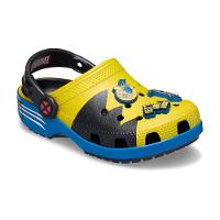 Sandália Crocs Wolverine Classic Clog T Multi - 2