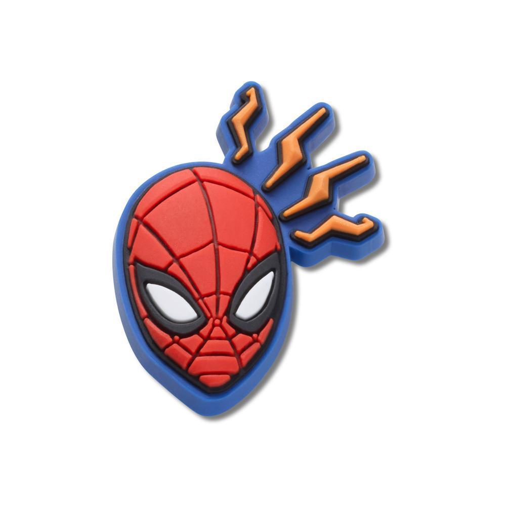 Jibbitz™ Spider-Man 2 Único - 1