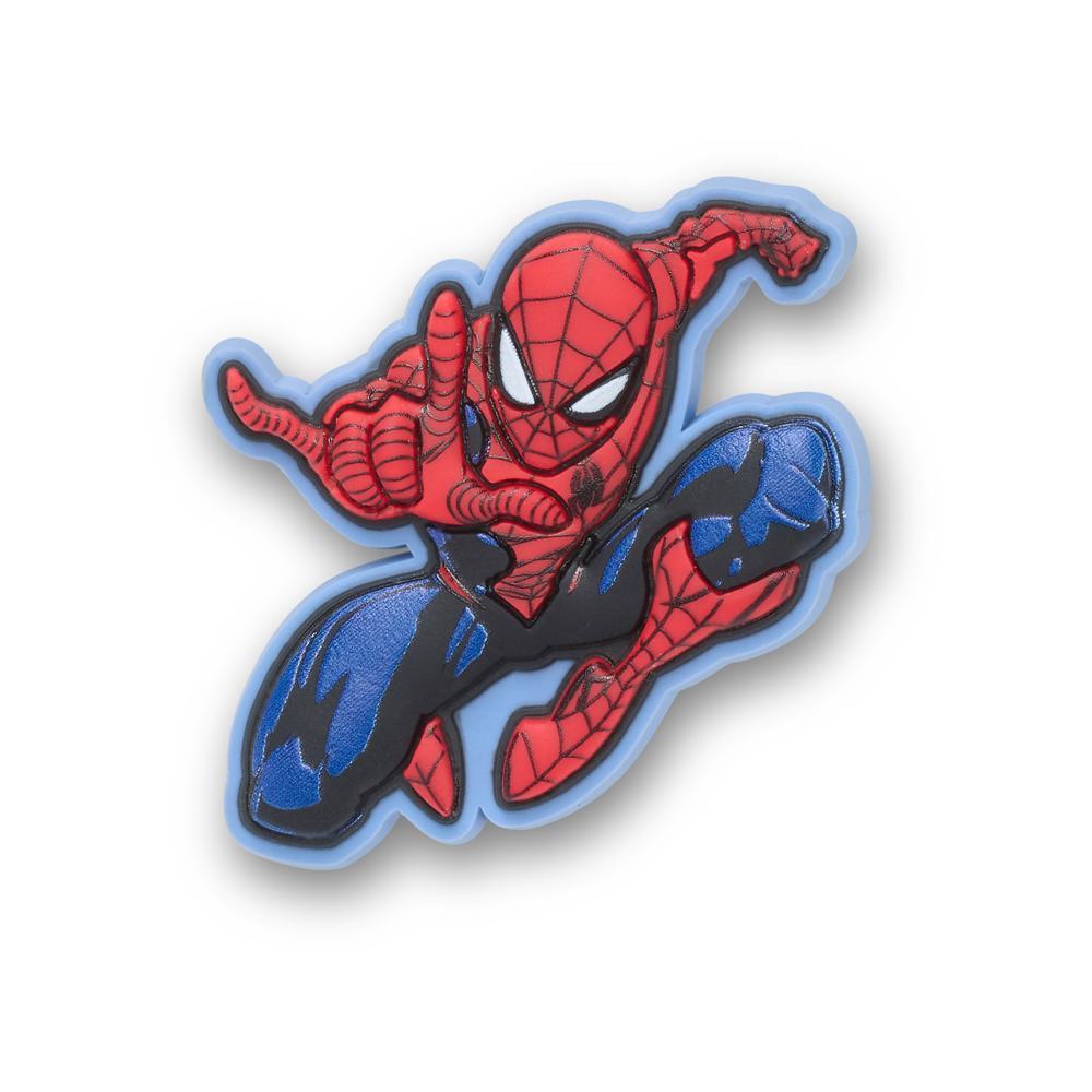Jibbitz™ Spider-Man 1 Único - 1