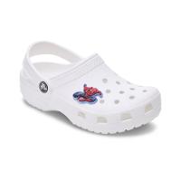 Jibbitz™ Spider-Man 1 Único - 2