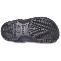 Sandália Crocs Spider-Man Web Classic Clog Multi - 6