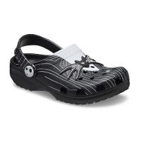 Sandália Crocs Nightmare Before Christmas Classic Clog T Multi - 2