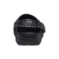 Sandália Crocs Nightmare Before Christmas Classic Clog T Multi - 7