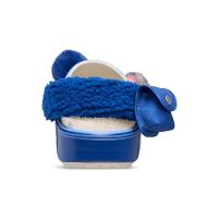 Sandália Crocs Zootopia Classic Clog Multi - 7