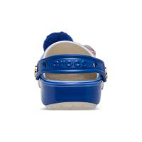 Sandália Crocs Zootopia Classic Clog K Multi - 6