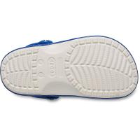 Sandália Crocs Zootopia Classic Clog K Multi - 7