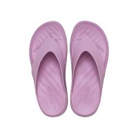Chinelo Crocs Getaway Plataform Flip HYDRANGEA - 5