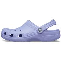 Sandália crocs classic mystic purple - 3