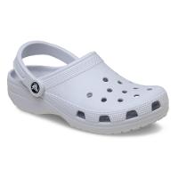 Sandália crocs classic frosted grape - 2