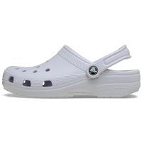 Sandália crocs classic frosted grape - 3