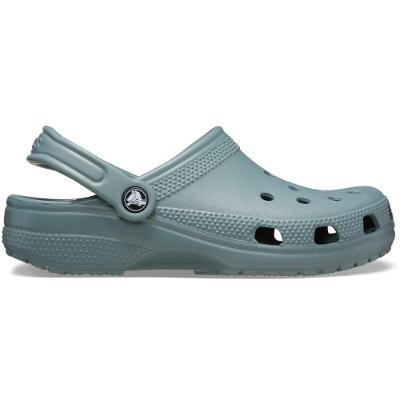 Sandália crocs classic

 pond