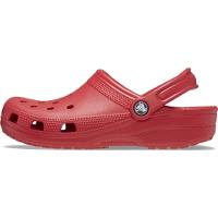 Sandália crocs classic

 varsity red - 3