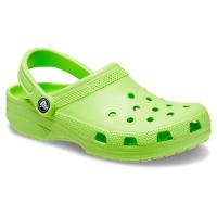 Sandália Crocs Classic
 LIMEADE - 2