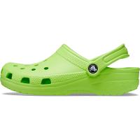 Sandália Crocs Classic
 LIMEADE - 3