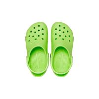 Sandália Crocs Classic
 LIMEADE - 5
