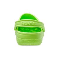 Sandália Crocs Classic
 LIMEADE - 7
