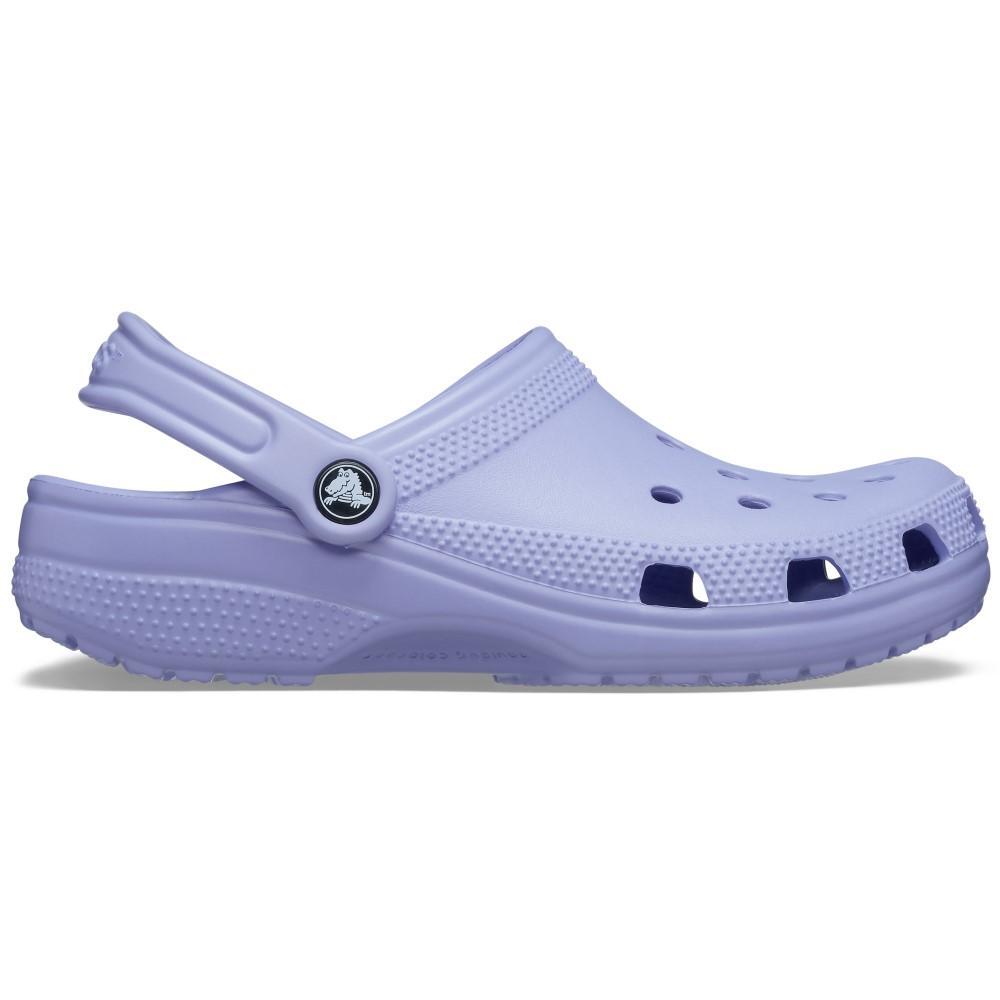 Sandália crocs classic

 mystic purple - 1