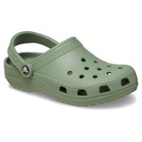 Sandália crocs classic

 moss - 2