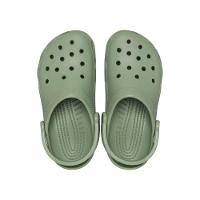 Sandália crocs classic

 moss - 5