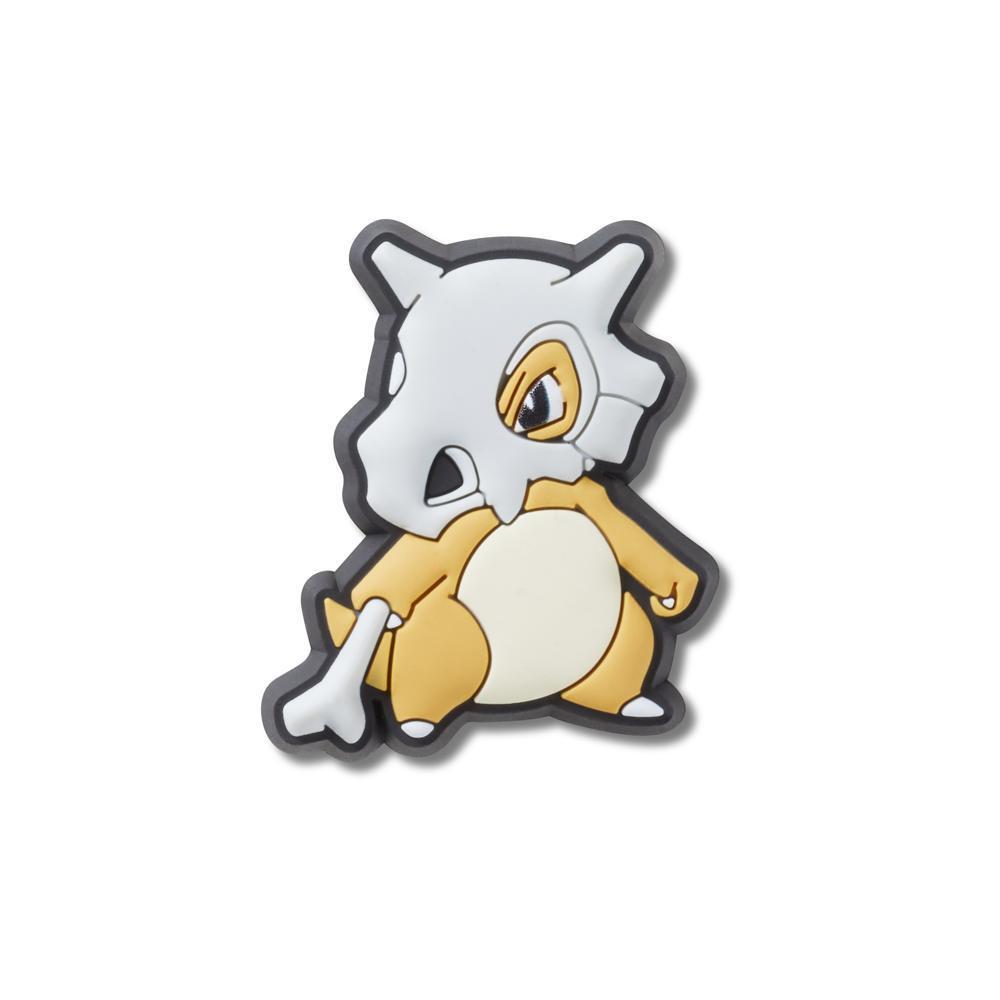 Jibbitz™ Pokemon Cubone UNICO - 2