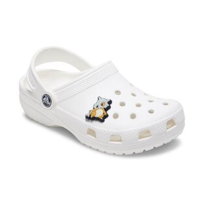 Jibbitz™ Pokemon Cubone UNICO