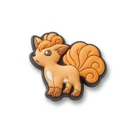 Jibbitz™ Pokemon Vulpix UNICO - 2