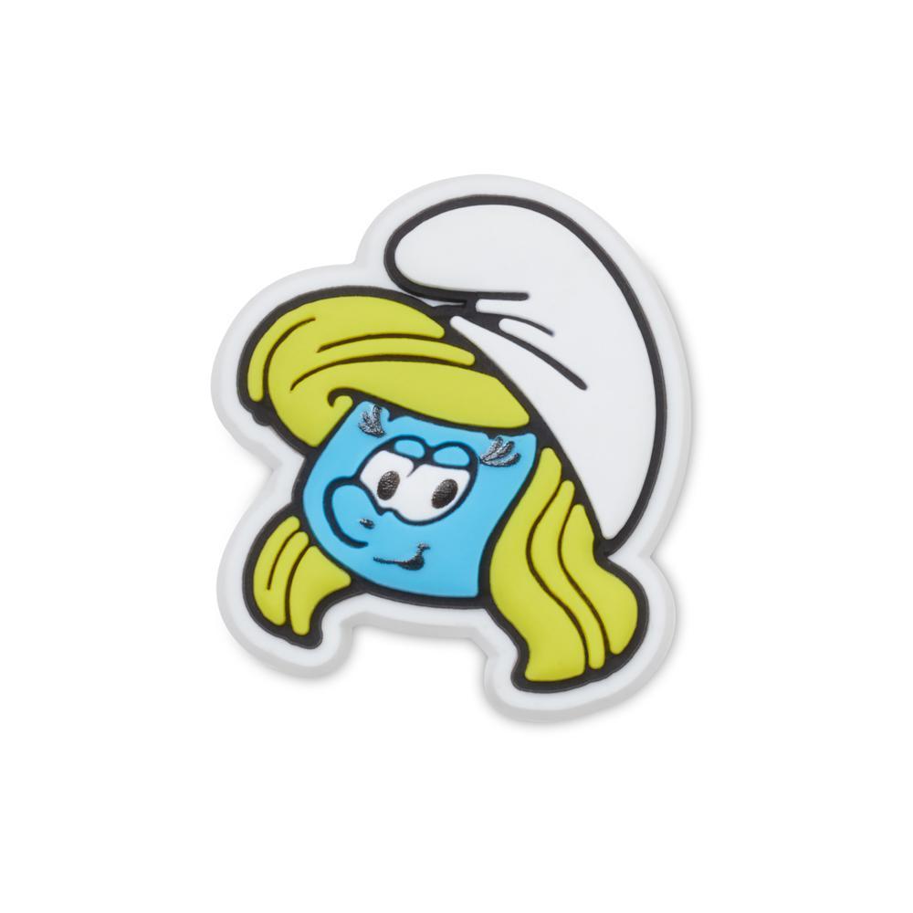 Jibbitz™ Smurfs Smurfette UNICO - 1
