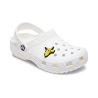 Jibbitz™ Pokemon Pikachu Feliz UNICO - 2