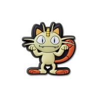 Jibbitz™ Pokemon Meowth UNICO - 2