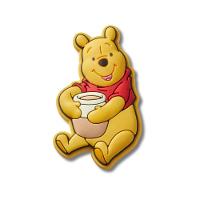 Jibbitz™ Winnie The Pooh Mel UNICO - 1