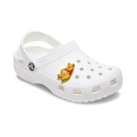 Jibbitz™ Winnie The Pooh Mel UNICO - 2
