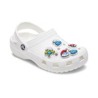 Jibbitz™ Smurfs Pack com 5 Peças UNICO - 2