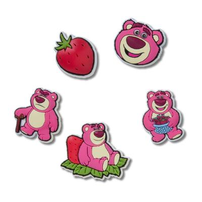 PIXAR LOTSO 5PACK UNICO
