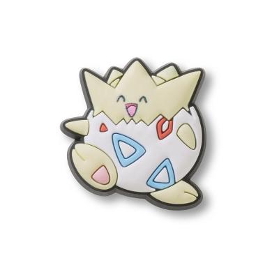Jibbitz™ Pokemon Togepi UNICO