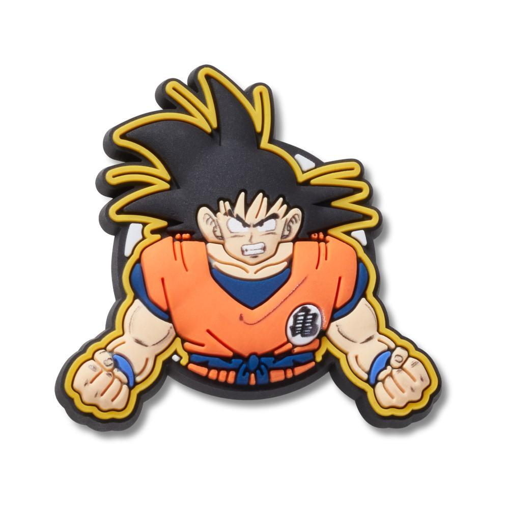 Jibbitz™ Dragon Ball Z Kai UNICO - 1