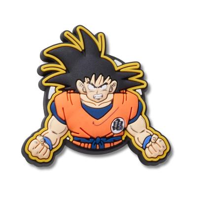 Jibbitz™ Dragon Ball Z Kai UNICO