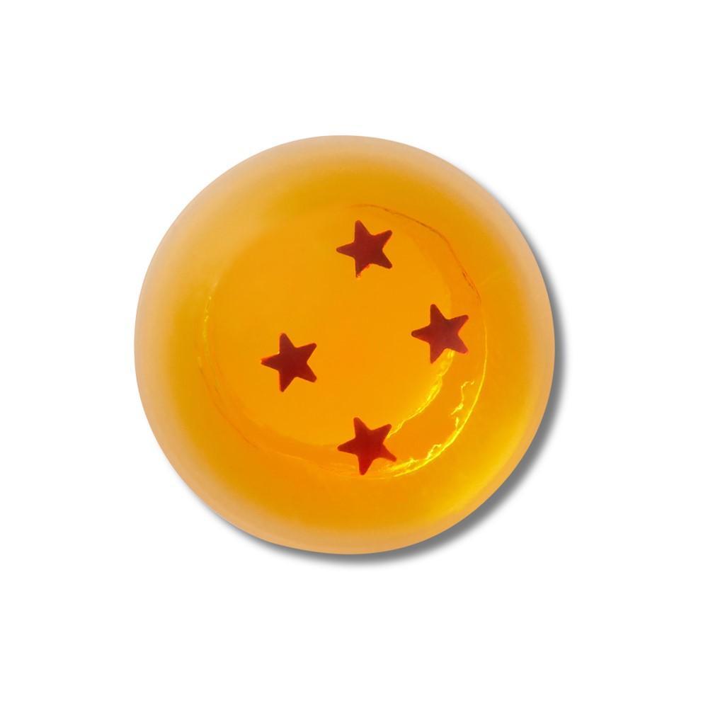 Jibbitz™ Dragon Ball Z UNICO - 2