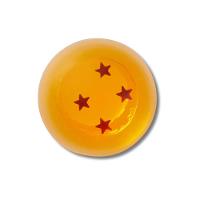 Jibbitz™ Dragon Ball Z UNICO - 2
